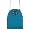 Malá crossbag kabelka Pokémon Snorlax