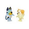 Figurky Bluey Surprise Blaster Suit 2ks1