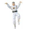 Figurka Power Rangers Antrociraptor1