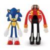 Figurky Ježek Sonic a Eggman1