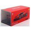Auto Burago Ferrari FXX K1