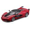 Auto Burago Ferrari FXX K