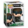 Funko Pop! 1053 Metal Gear Solid Delta Snake Eater Naked Snake