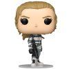 Funko Pop! 1054 Metal Gear Solid Snake Eater The Boss Nové