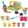 Play Doh Kvetoucí květiny