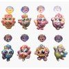 Figurky Rainbocorns Random1