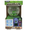 Dekorativní světlo Minecraft Třpytivá koule3