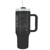 Termohrnek Darth Vader 1,2l