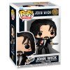 Funko Pop! 1763 John Wick
