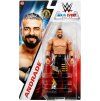 Figurka WWE Basic Andrade