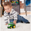 Traktor JohnDeere Johnny se svítilnou1