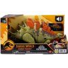 Figurka Jurský svět Wild Roar Ceratosuchops