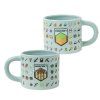 Hrnek Minecraft ikony 400ml1