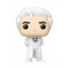 Funko Pop! 538 Superman Jor EL1