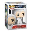 Funko Pop! 538 Superman Jor EL