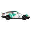 Hot Wheels Premium Boulevard Alfa Romeo GTV6 3.0 Nové