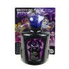 Panenka Monster High Lektvar