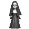 Figurka Minix The Conuring The Nun