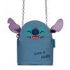 Kabelka Disney Stitch Cute