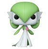 Funko Pop! 1052 Pokemon Gardevoir1