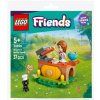 Lego 30696 Friends Stánek s vaflema