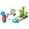Lego 30703 Animal Crossing Julian1