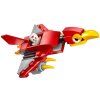 Lego 30704 Sonic Útok Balkiry1