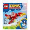 Lego 30704 Sonic Útok Balkiry