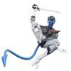 Figurka Marvel X Men Nightcrawler1