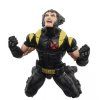 Figurka Marvel X Men Wolverine1