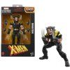 Figurka Marvel X Men Wolverine