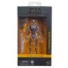 Figurka Star Wars The Black Series Commando Droid 15cm