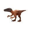 Figurka Jurský svět Dino Trackers Strike Attack Herrerasaurus1