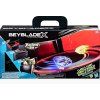 BeyBlade X Clash and Carry Beystadium