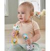 Chrastítko FisherPrice Maracas1