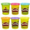 Play Doh Kelímek modelíny