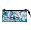 Penál Disney Stitch Aloha trojitý