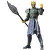 Figurka Star Wars The Black Series The Clone Wars Savage Opress1