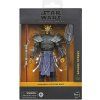 Figurka Star Wars The Black Series The Clone Wars Savage Opress