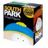 Figurka South Park Mystery 10cm1