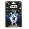 Tamagotchi Star Wars R2D2 Solid1