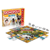 Monopoly Dogs EN1x