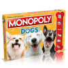 Monopoly Dogs EN1