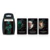 Top Trumps Harry Potter Dark Arts1