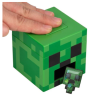 Výroba Minecraft 3D samolepek1