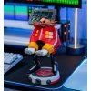 Cable Guys Sonic Dr Eggman1