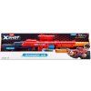 Pistole X Shot Excel series 1 Range X8