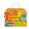 Play Doh Startovní sada 14ks