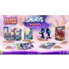 Switch The Smurfs Dreams Reverie Edition CZ1