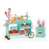 Miniverse Make It Mini Harry Potter Honeydukes1